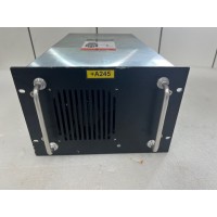 Genmark 990010622 S08R Ver 2.1 System Controller...